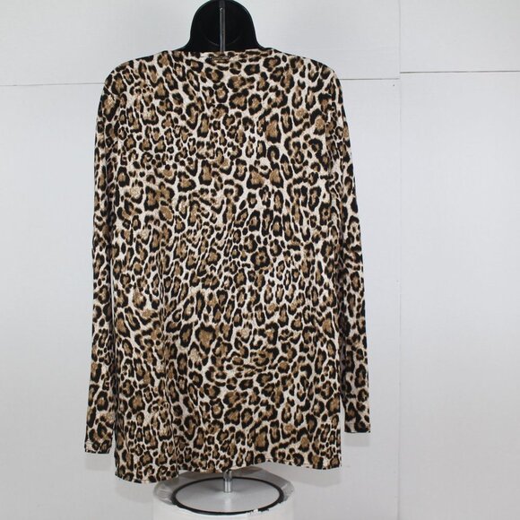 MICHAEL KORS - Picture 5 of 8